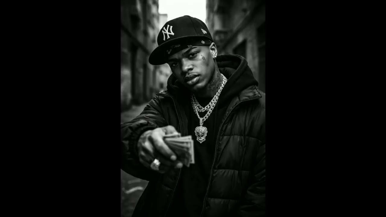 (FREE) ''ZENO'' Boom Bap Gansta Type Beat 2025 | Piano Type Beat