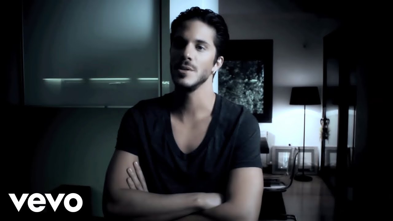 Nikos Oikonomopoulos - Mi Figis Tora