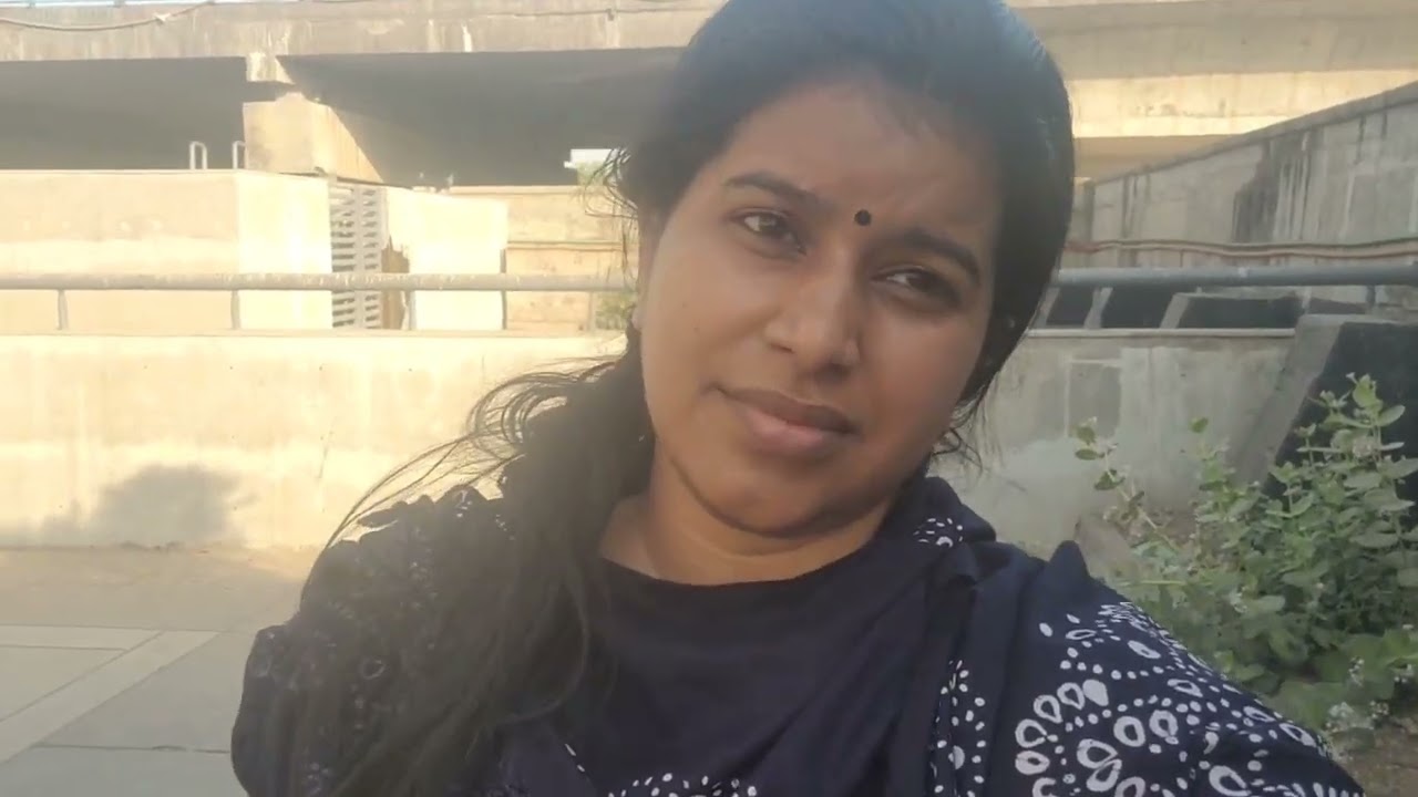 Sunfried photos and videos