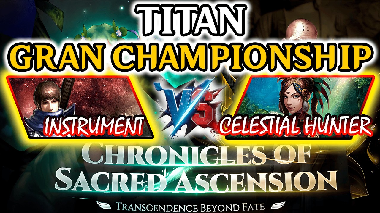 Titan PM | 08/02/2026 | xPortgas vs ReViVal | Atlantica Global
