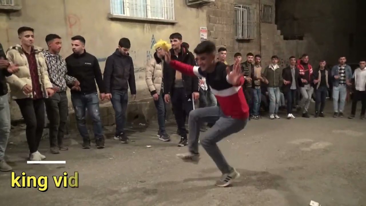 nizipli ibo ve ekibi çıksorut gençleri ile  cida