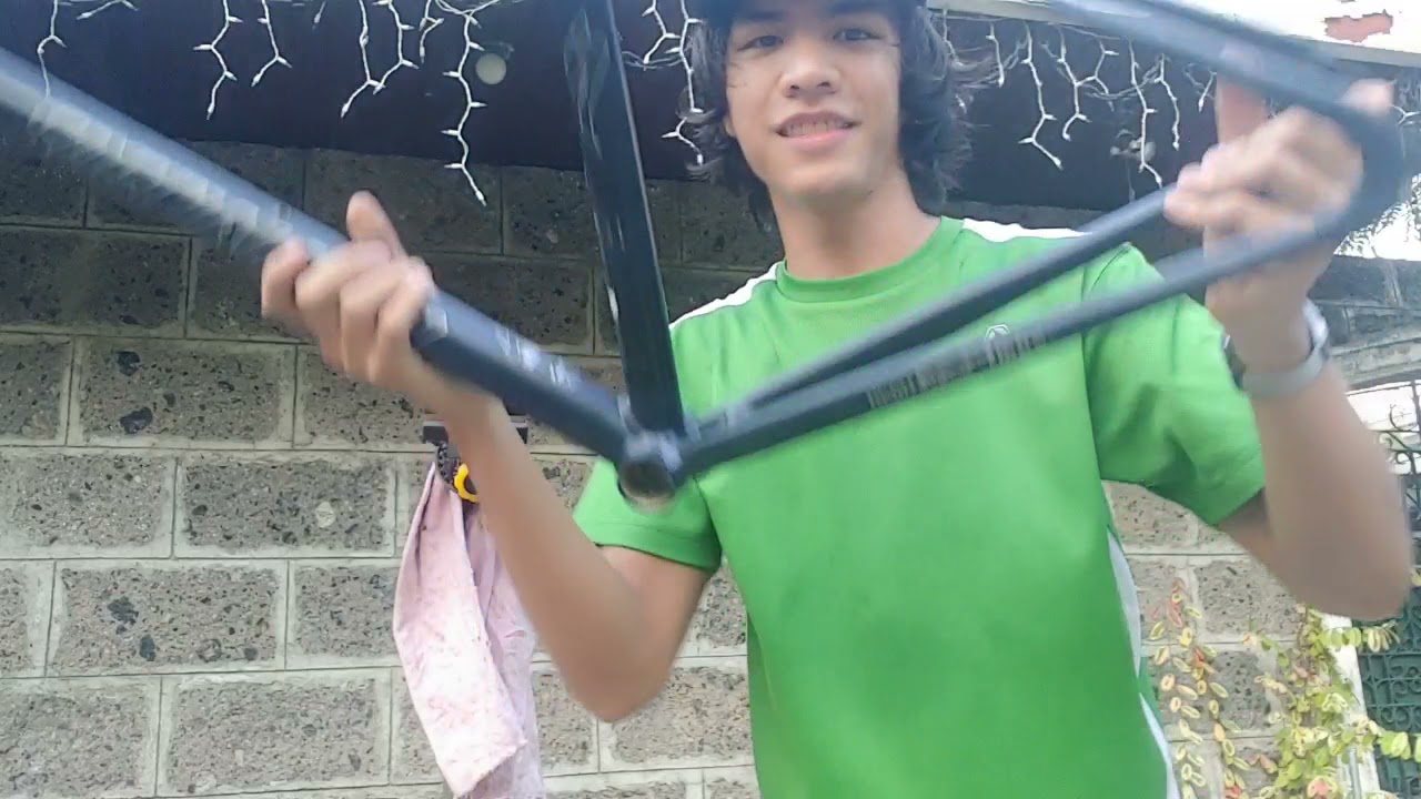 Ep.2 Specialized Sirrus dropbar conversion | Blush Cycles