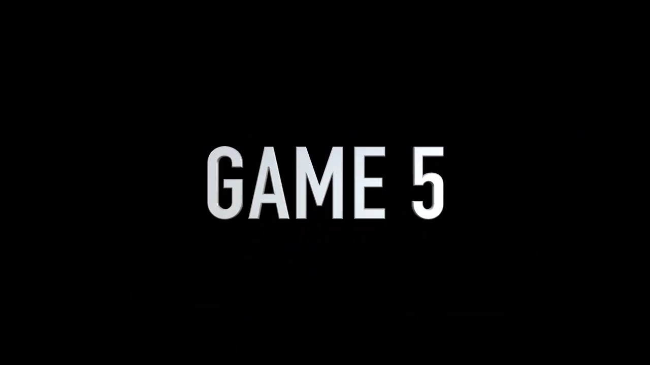 Basketball Scrimmage (Wednesday 18/02/2026)