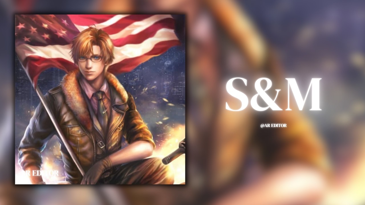 𝟑𝟓+ 𝐓𝐢𝐤𝐓𝐨𝐤/𝐓𝐫𝐞𝐧𝐝 𝐄𝐝𝐢𝐭 𝐀𝐮𝐝𝐢𝐨𝐬 𝐟𝐨𝐫 𝐘𝐨𝐮𝐫 𝐈𝐦𝐚𝐠𝐢𝐧𝐚𝐫𝐲 𝐄𝐝𝐢𝐭𝐬 ✨