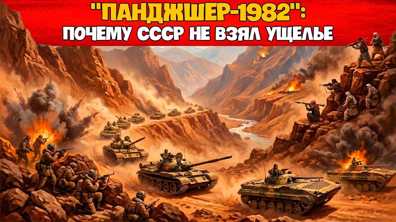 ОПЕРАЦИЯ 