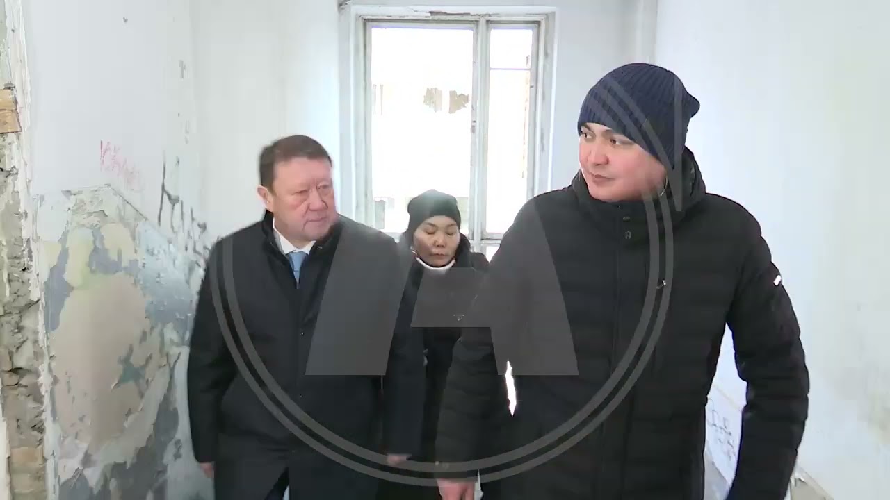 Центр аутизма откроют в Костанае