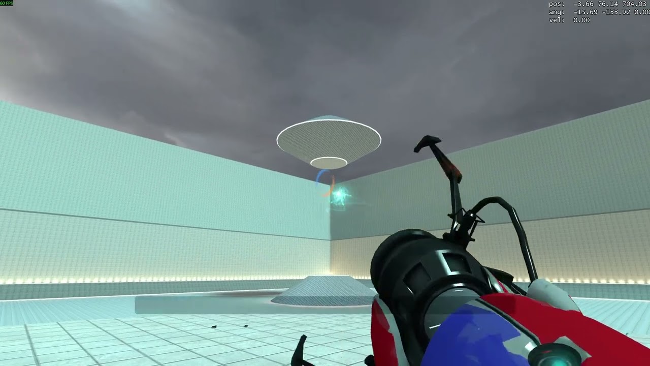how to ABH in portal (part 1)