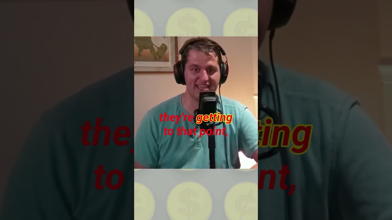 Animal Crossing spells DOOM for Devs! 