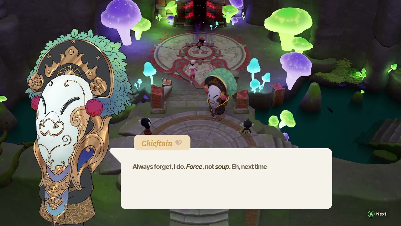 EP 26 Summer Year 2!