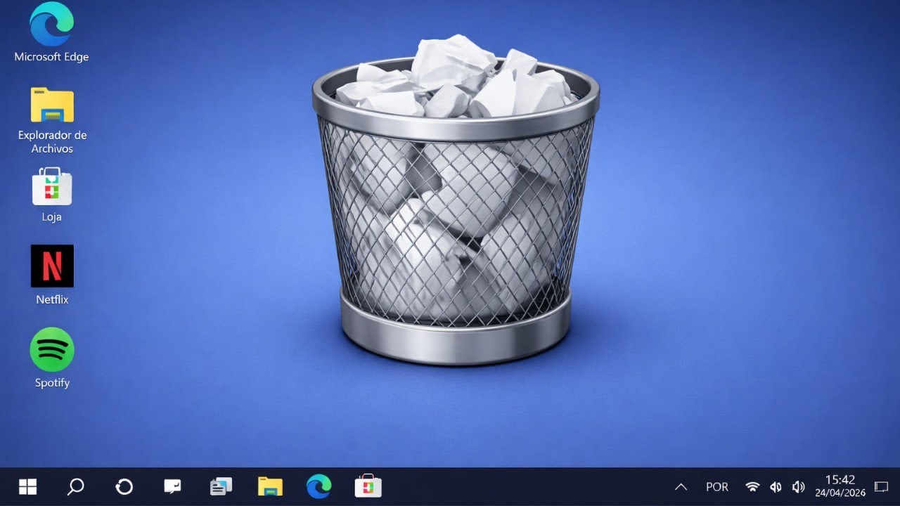 Windows 11 💣
