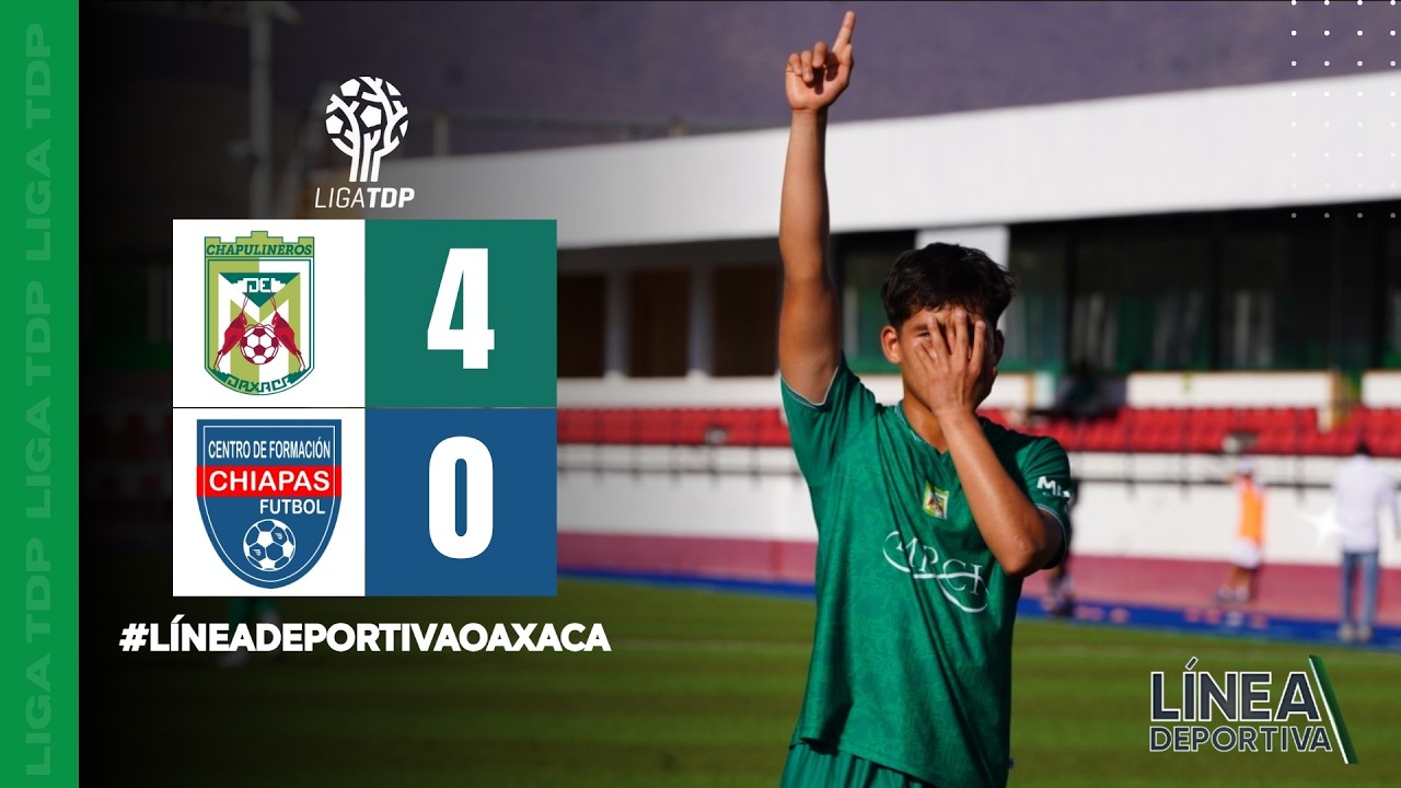 CHAPULINEROS VS CHIFUT
