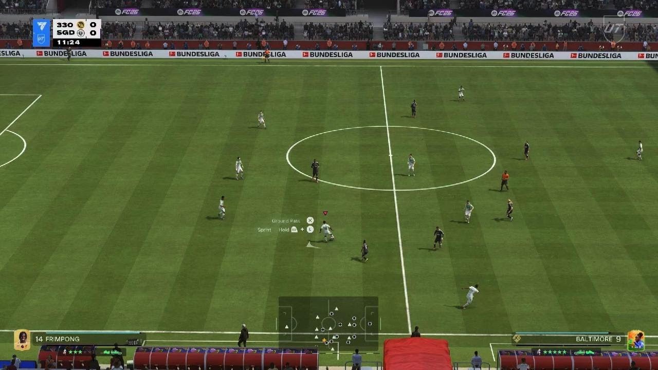 EA SPORTS FC 26_20260309175305