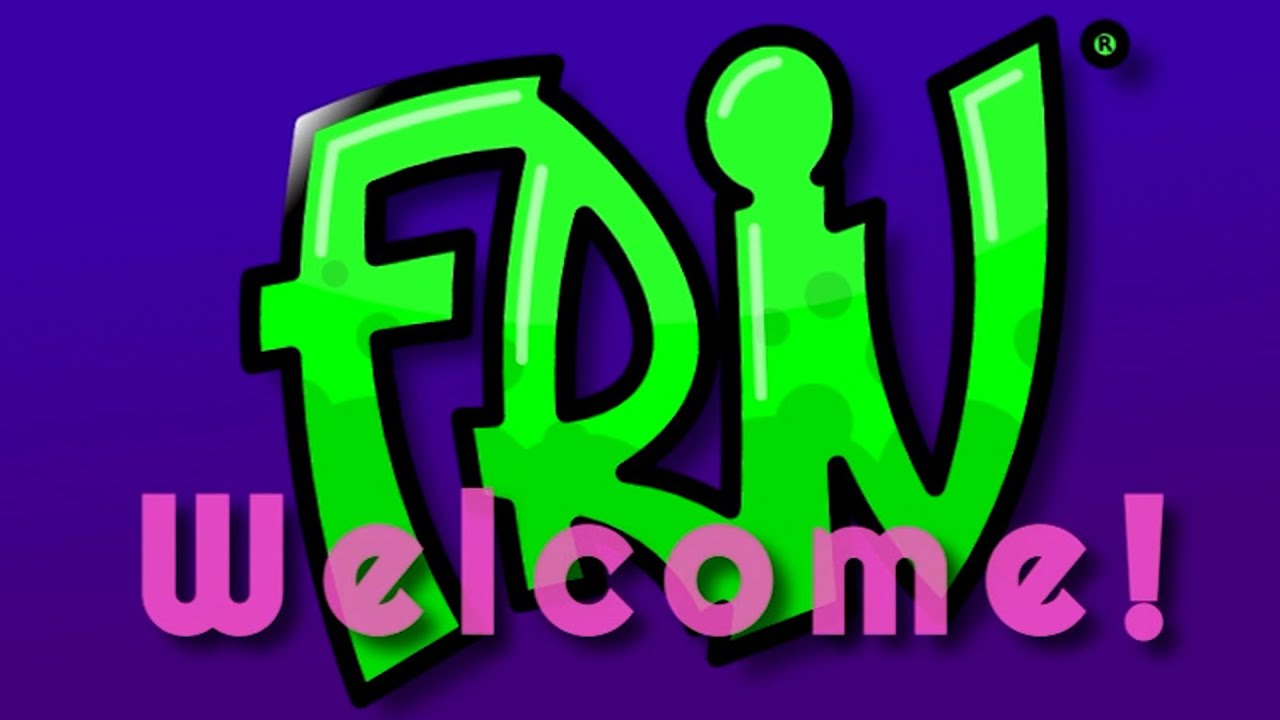 Friv® | FRIV.COM | The Best Free Games! [Jogos | Juegos]