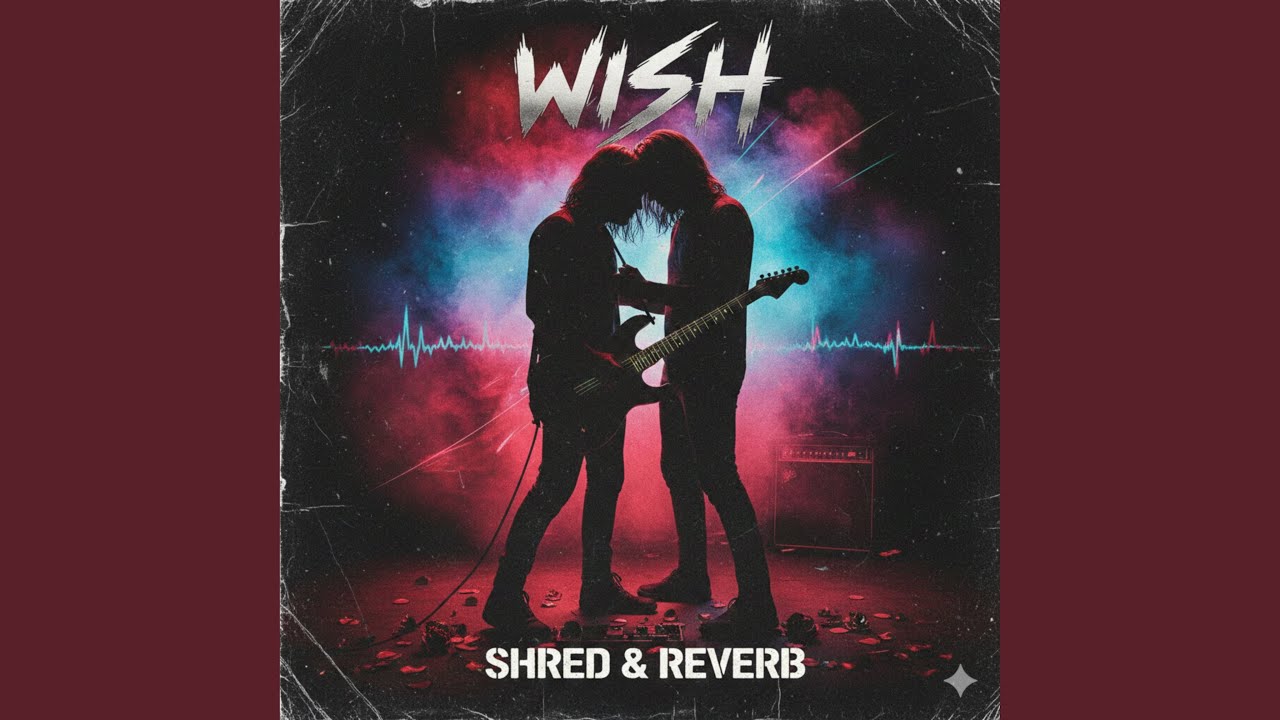 Wish (Cover)