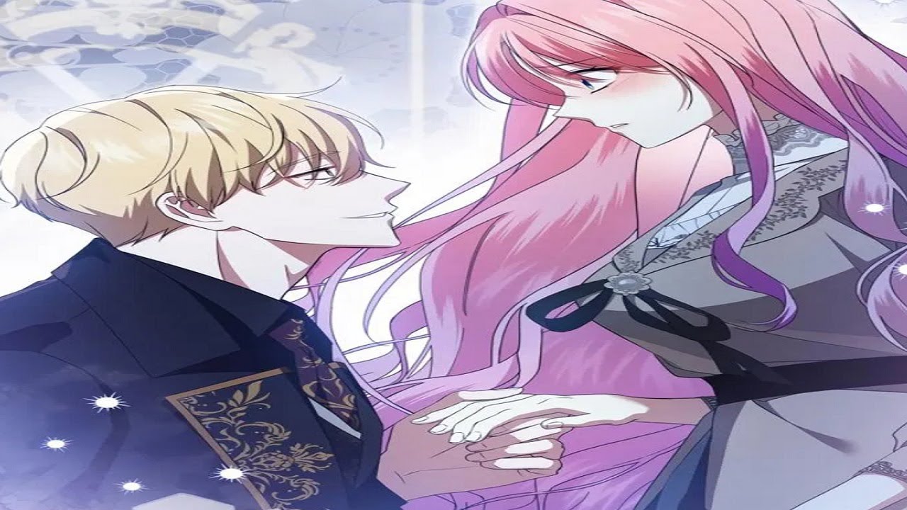 【異世界漫画最新作】私は友人の小説で狂気の皇子に殺される脇役として転生し、逃げるほど彼に執着され婚約を迫られる。1~62【異世界漫画】
