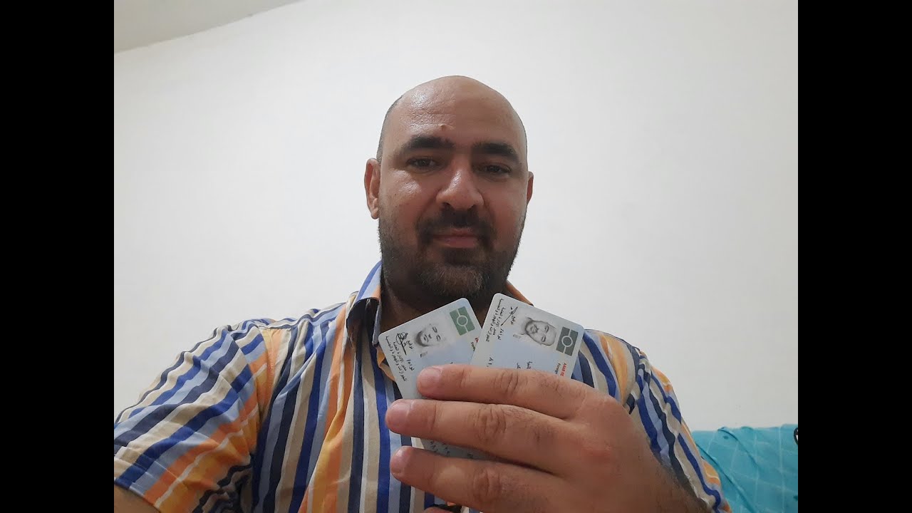 الاقامة المصرية 3 اشهر او سنة وايهما افضل القاهرة او الغردقة؟
