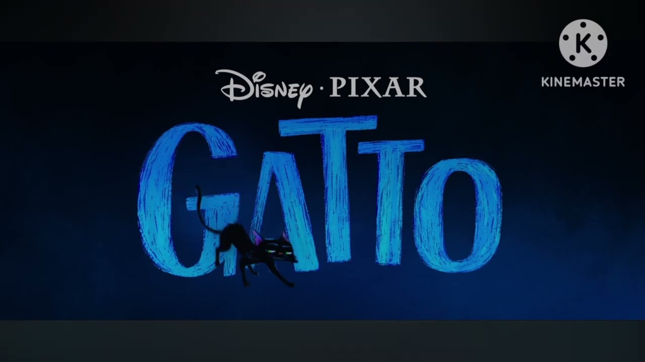 Pixar 1995-2054
