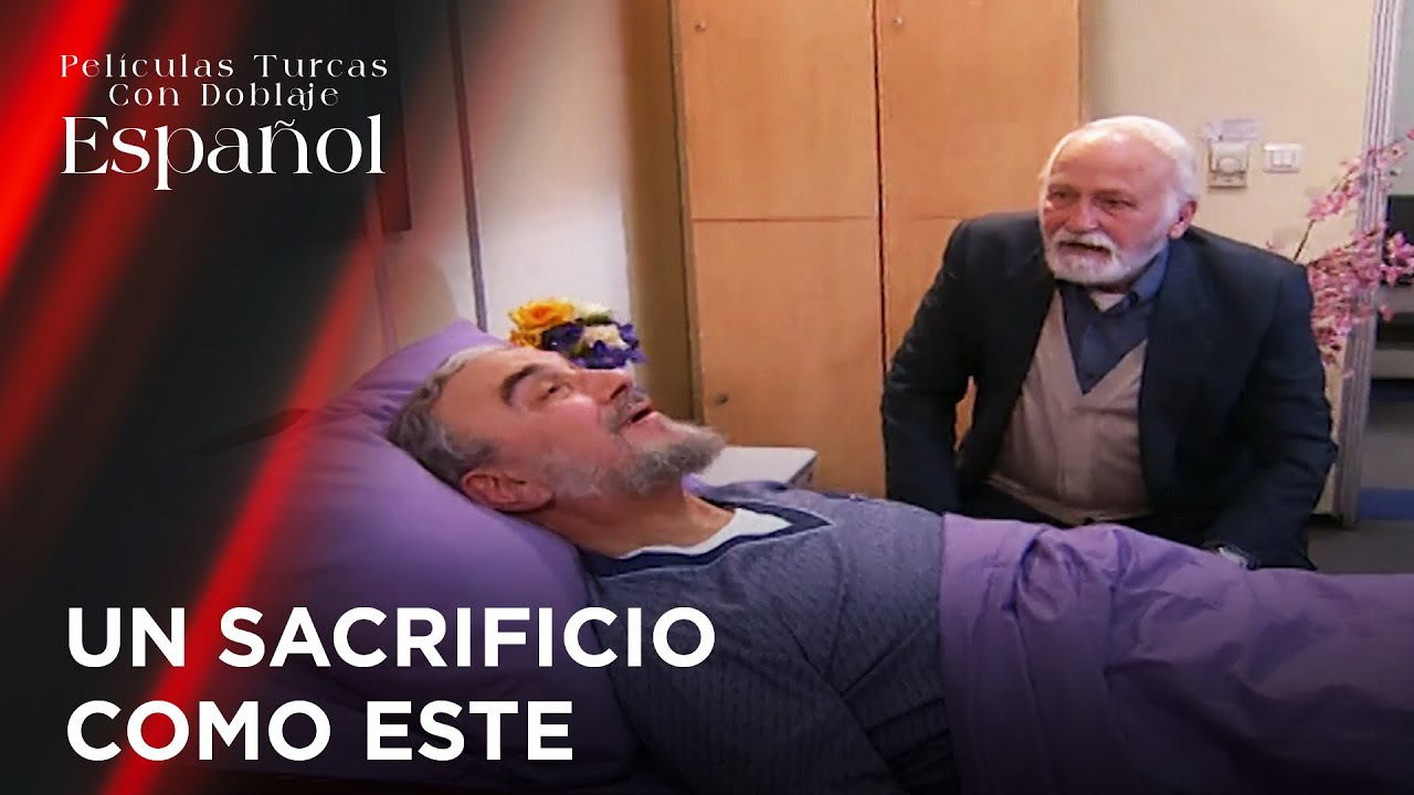 Solo Para Que El Pequeñito Pueda Estudiar | La Luz De Mis Ojos
