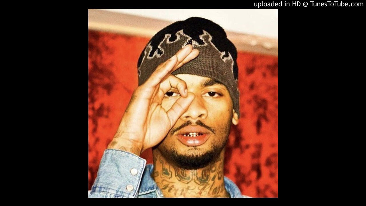 [FREE] Slimesito Type Beat [Prod. By Bluffa Plug + G0vi]