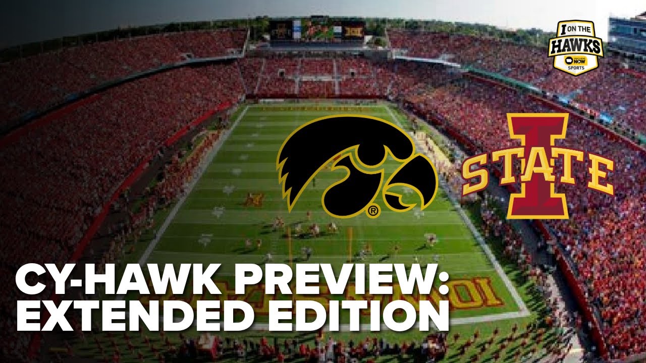 Cy-Hawk Special: extended edition