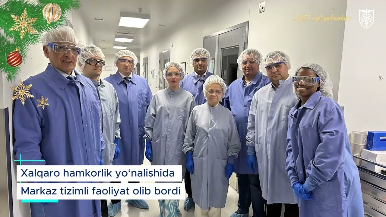Yilnoma 2025
