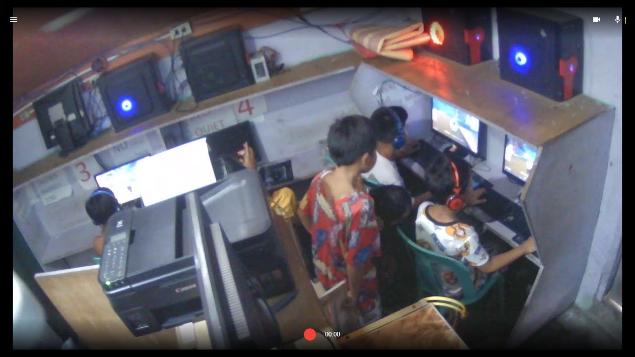 Bandicam Live Feed. Bibon Pc Internet Shop Tabaco City Albay Bicol. Dayshift Roblox. Rainy Day Duty.