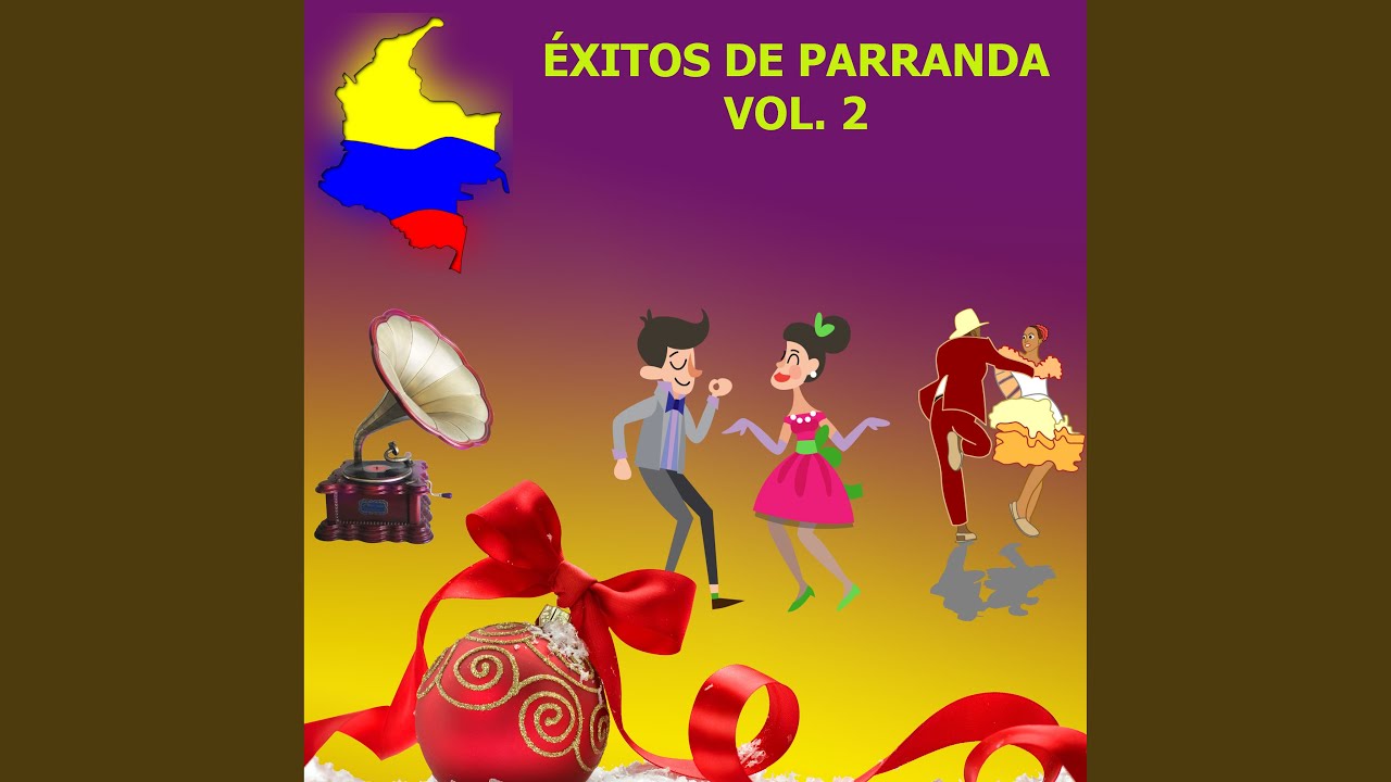 Espero Tu Regalo