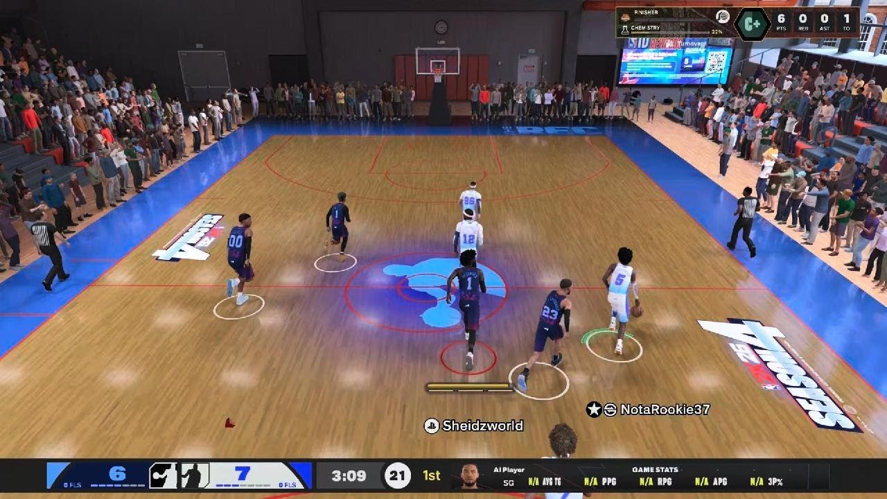 NBA 2K26_20260207133249