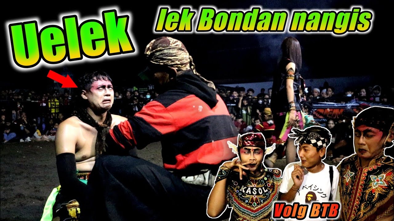 Angon celeng bondan Pemadi karo tarisa kasol main di blitar
