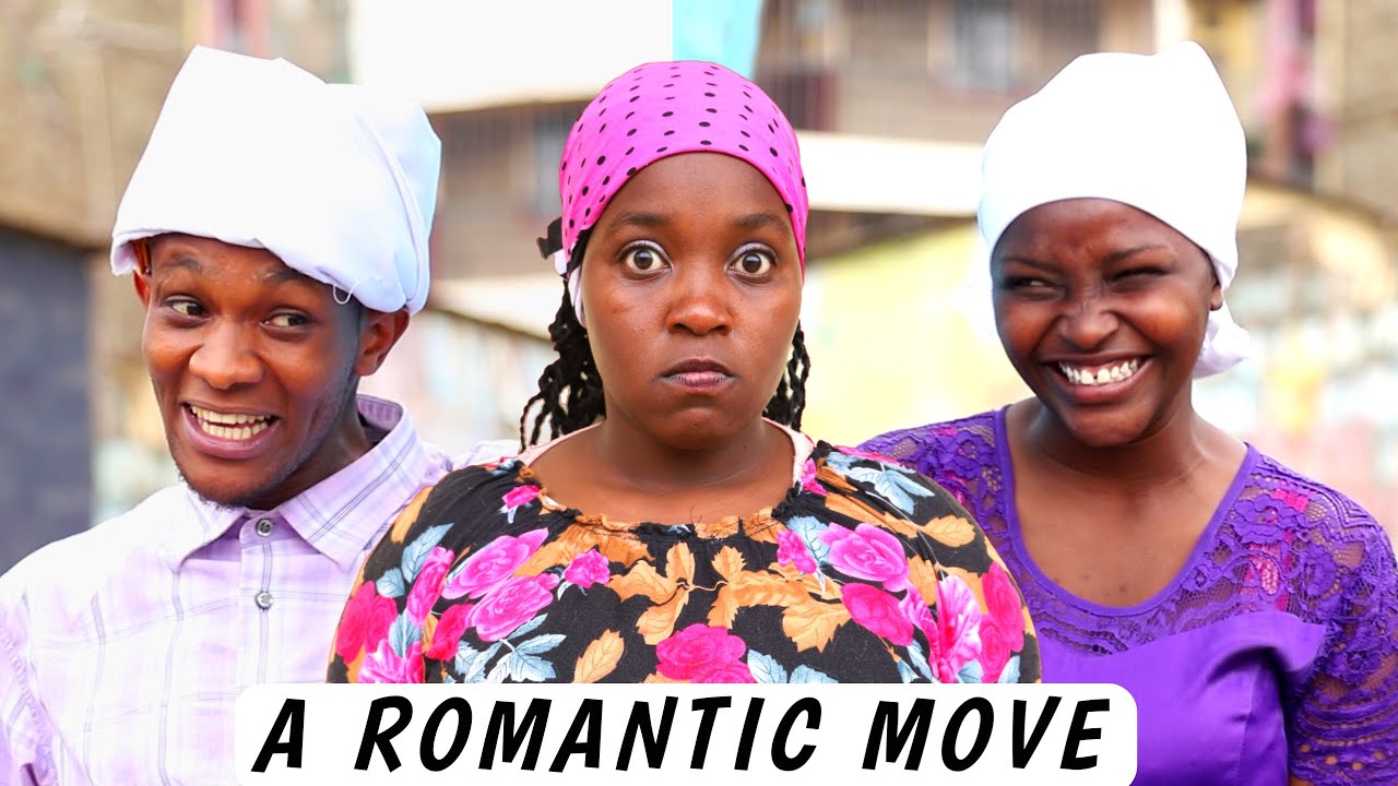 Man Pretends To Be A Mokorino To Win The heart Of A Girl But Unfortunately The Unexpected Happened🤣🤣