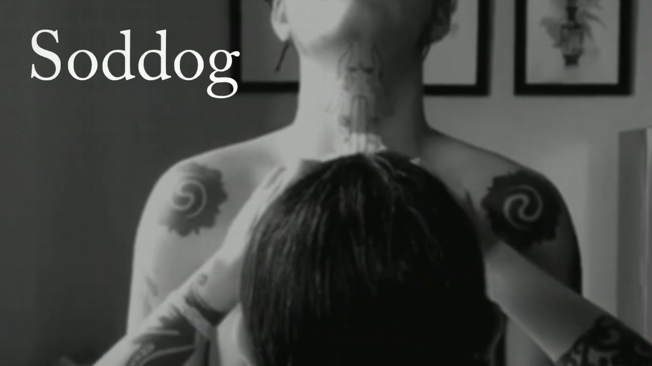 Tattlas Bali Tattoo Guide presents: Hends Dyak Taps into Bali