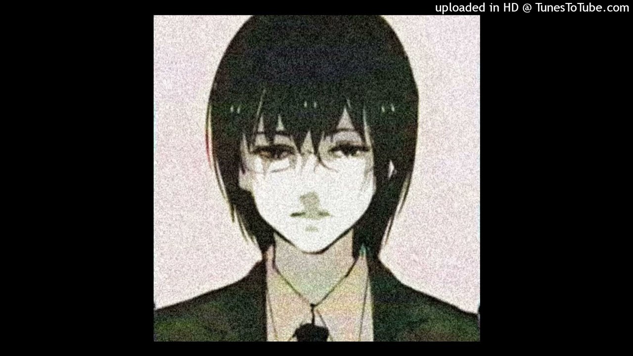 Curse - Sasioverlxrd x Bobbynopeace Type Beat