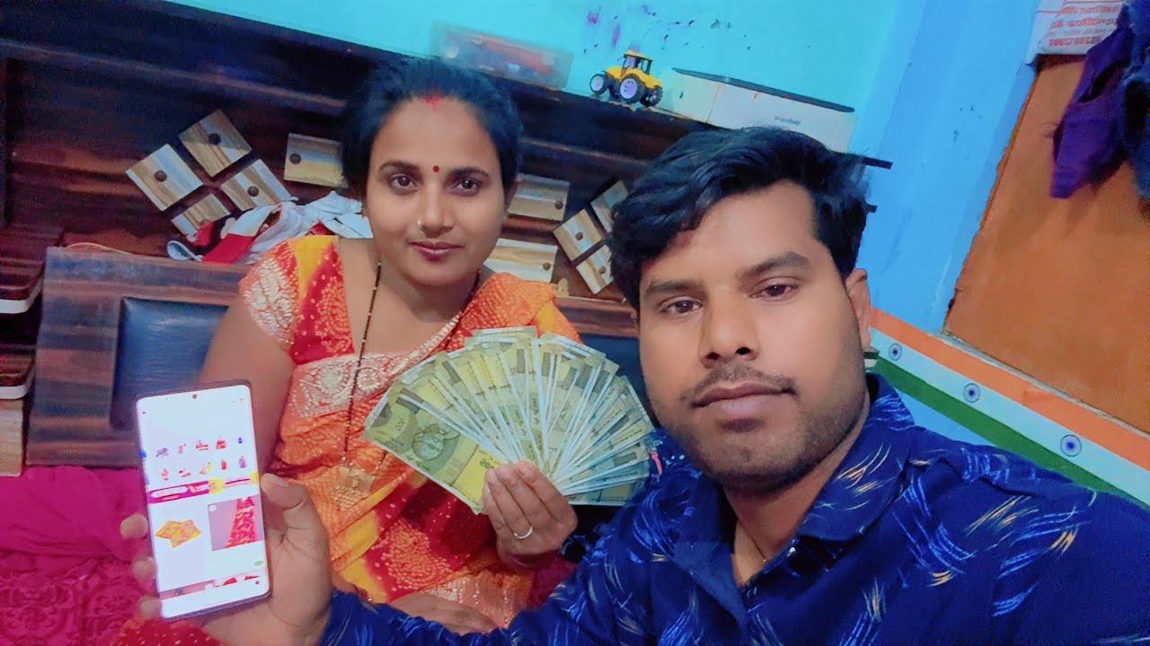 $50 VS $50000 | 😲 Valentine Day Surprise!