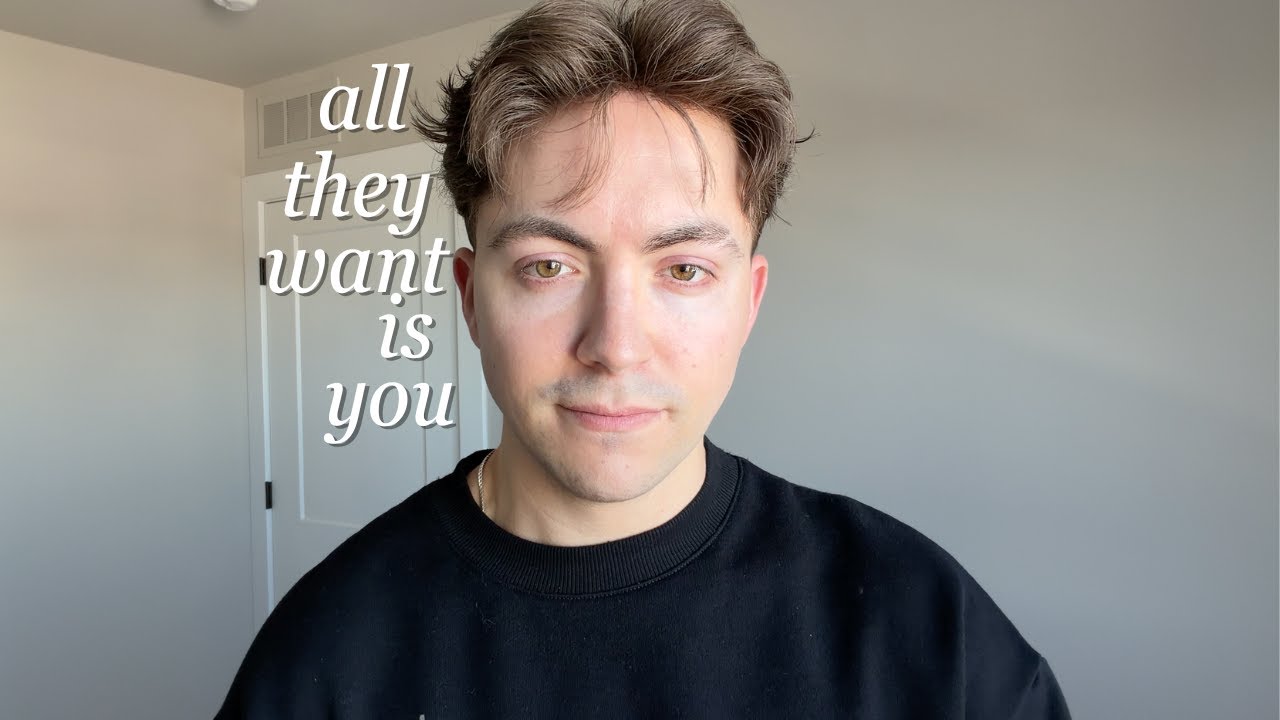 They WANT To Text You | Manifest Your Specific Person
