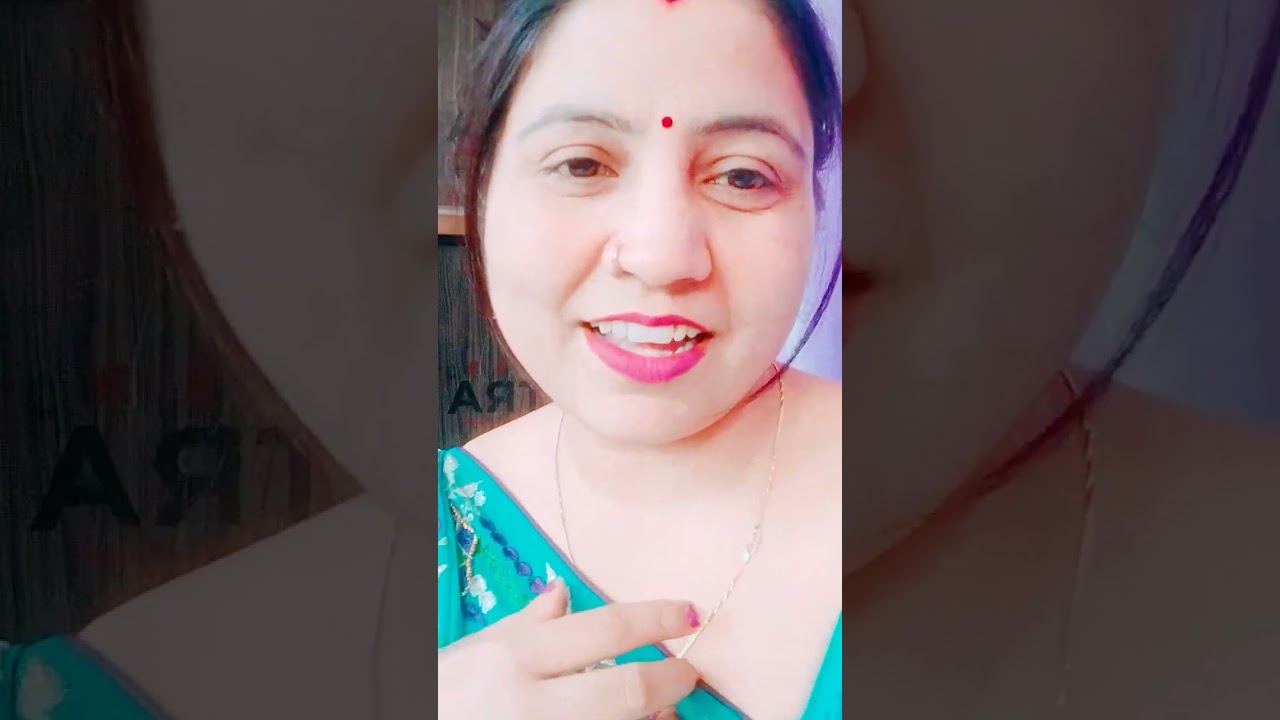 duniya se sahara kya lena tera ak  sahara kafi hai #jaishreeshyam #ytshorts