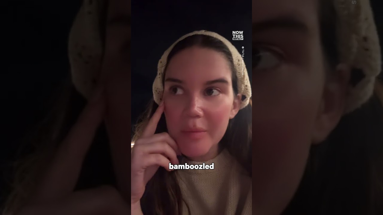Iconic Drag Goes Viral