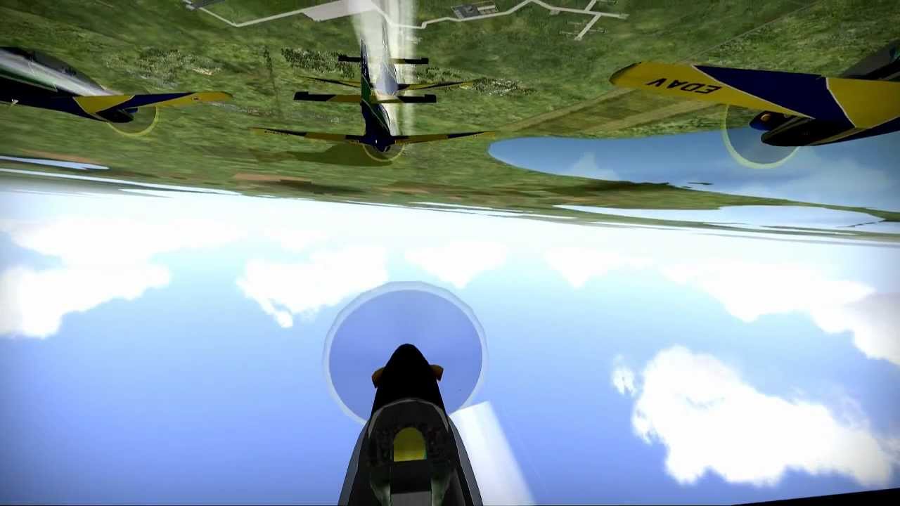 EDAV 2012 - PREVIEW