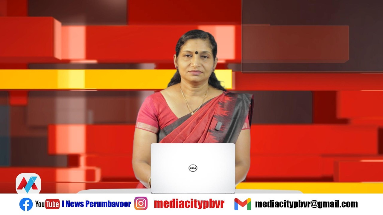 വടക്കേ ഇന്ത്യൻ രുചികൾ വിളമ്പാൻ അൽ ഖാൻ റസ്റ്റോറന്റ് മുടിക്കലിൽ 9846919444