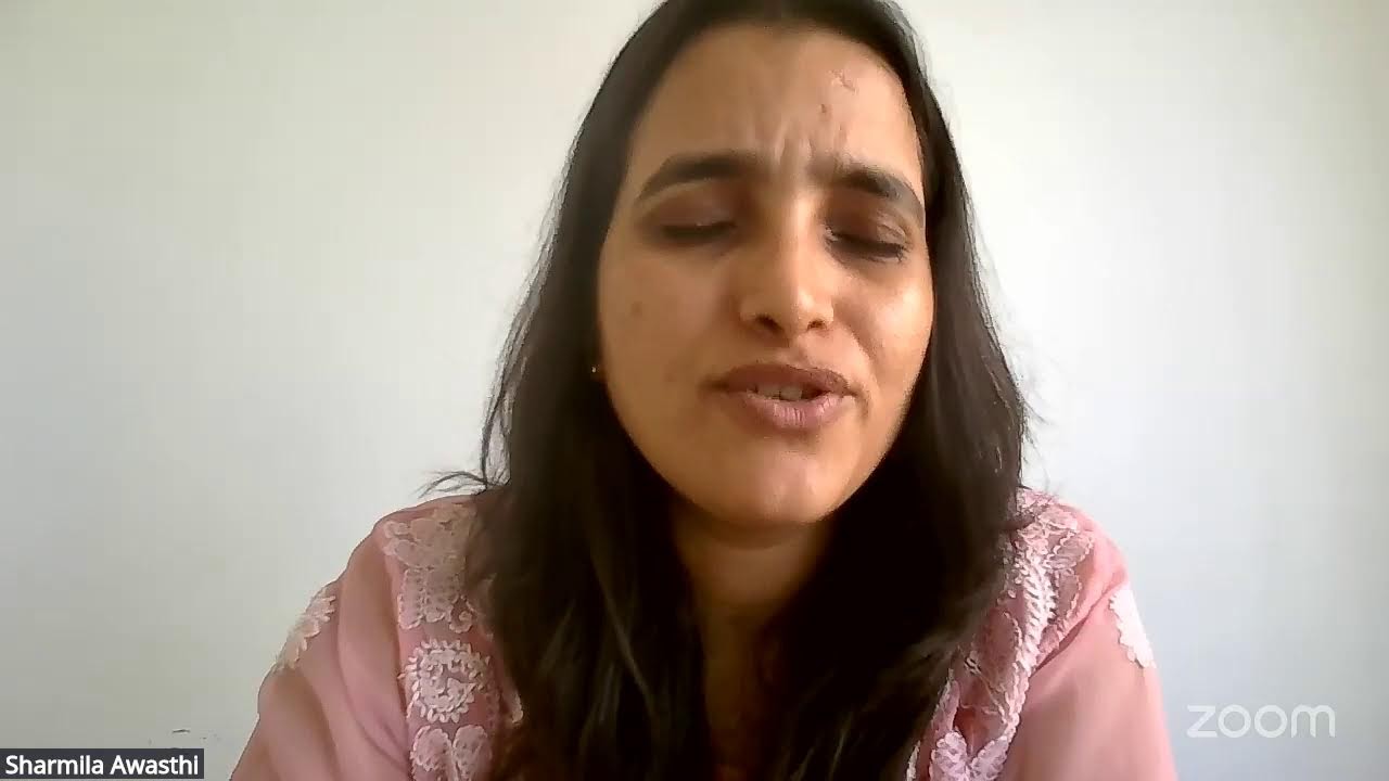 Daily SoulSync: A Guided Relaxation Session (SoulSensei)