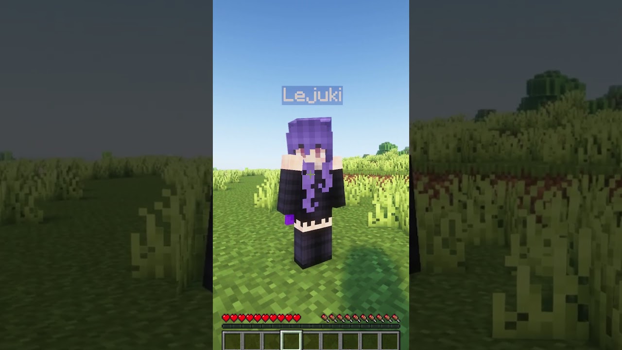 O MELHOR MOD PRO MINECRAFT 1.21.5 🔥