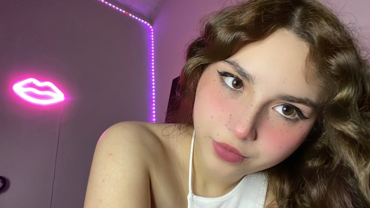 ASMR Test psicológico | ✨¿Estás listo para iniciar una relación?✨ | Roleplay | Mili Daelish ASMR