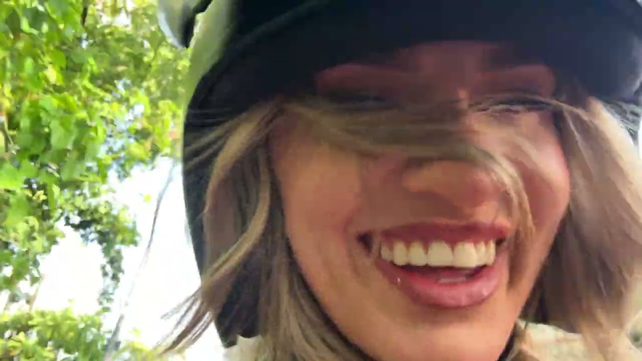 BALI VLOG | Part 1 | Uluwatu, El Kabron, Bambu Fitness  & My Birthday!