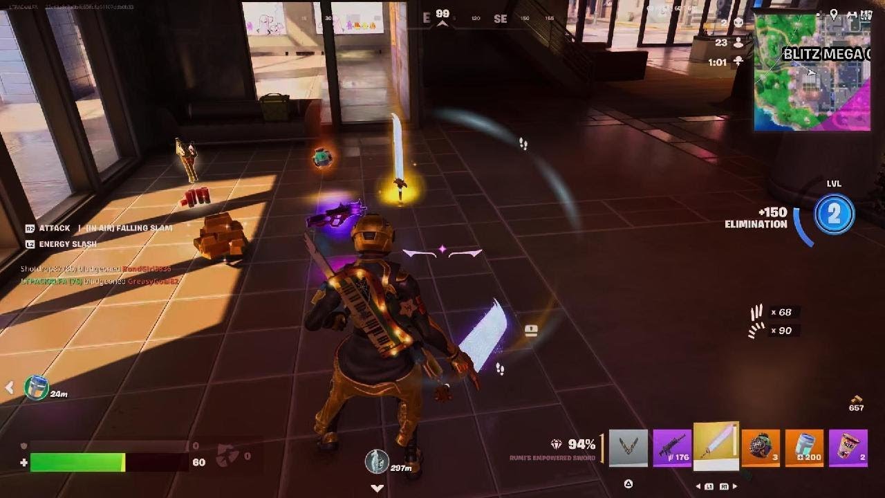 Fortnite_20260210125529