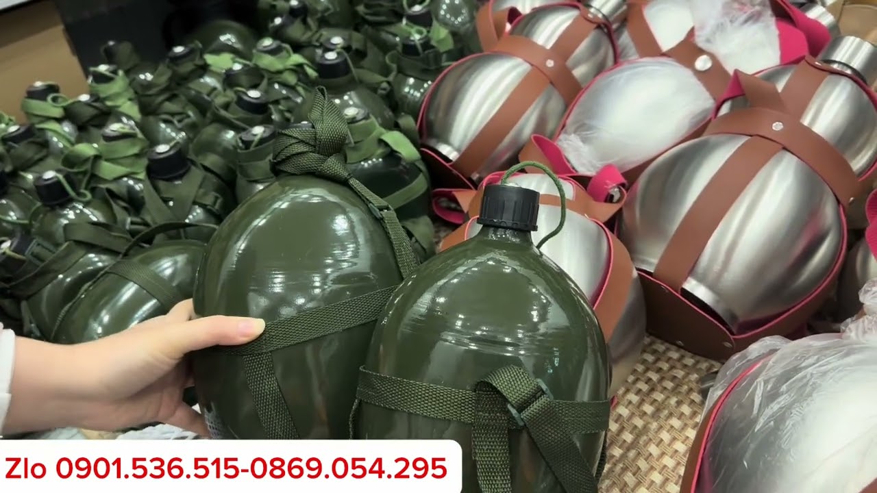 💥💥TỔNG HỢP CÁC MẪU BÌNH TÔNG,BÌNH HỒ LÔ,SƯU TẦM CỰC CHẤT .lh 0901.536.515
