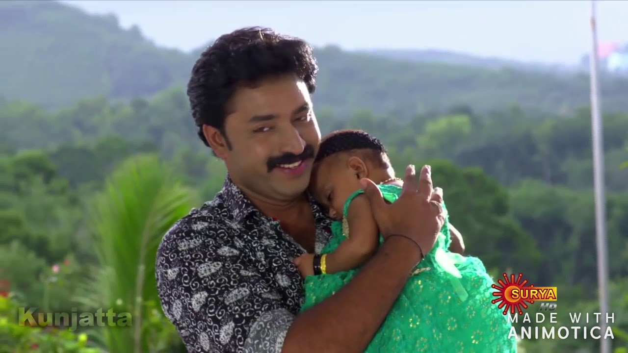😜😜ചുമ്മാ.... ഒരു രസം 🏃‍♀️🏃‍♀️🏃‍♀️#ടോം 💞ജെറി #വൈഗരാജീവം#shanavas shanu #divya yasodaran