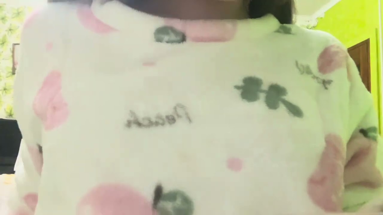 asmr,но я несу полный бред||лофи асмр//asmr, but I'm talking nonsense||lofi asmr