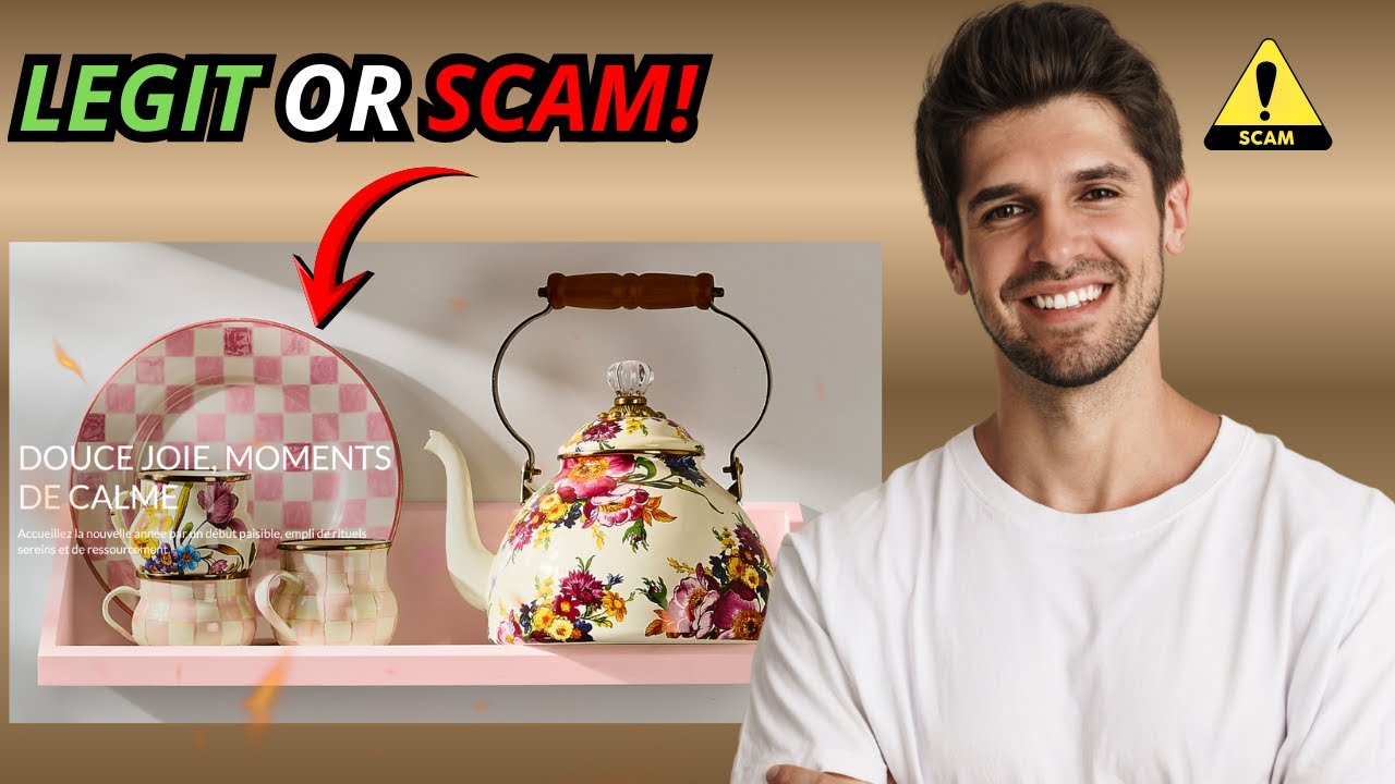 Is Jsvstore.com Safe? Too Good To Be True? Honest Review