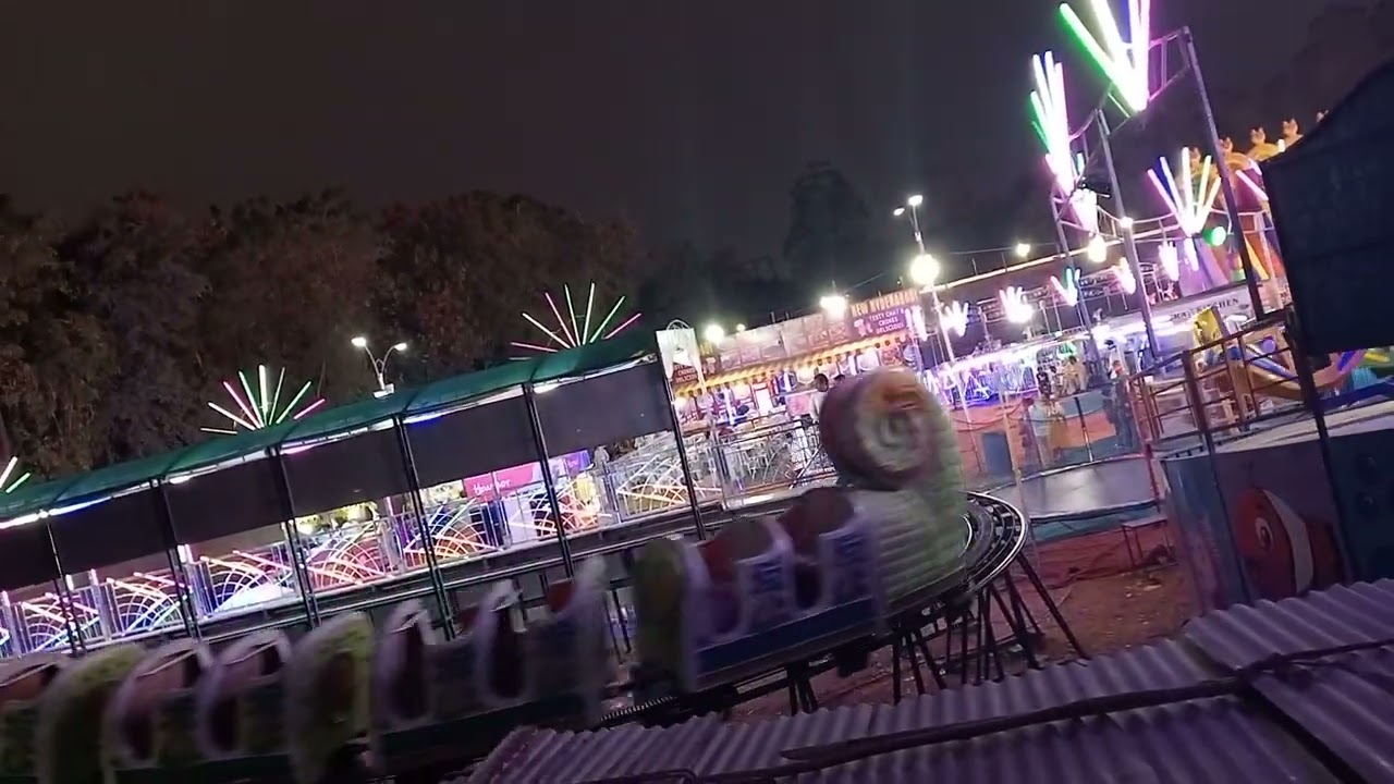 Parad Garaund  Mela Masti #@R T Channel 🙏🌹✝️🌹 suscribe 🙏👍🌹✝️🌹