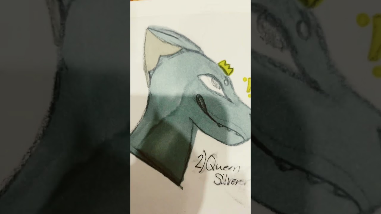 Free puppet ideas!