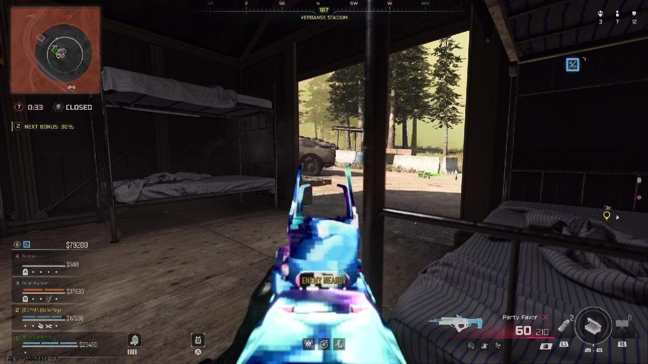 Call of Duty_20260305004813